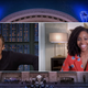 Seth Meyers, Teyonah Parris